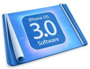 IPhone OS 3