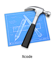 Icone Xcode