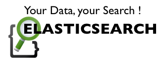 ElasticSearch : your Data, your Search!