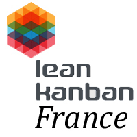 Lean Kanban France 