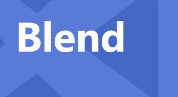 Blend_icon