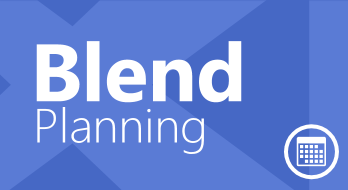 Planning_blend