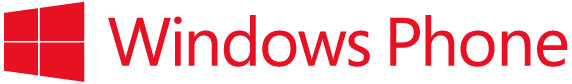 windows_phone_8_logo