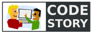 code_story_logo