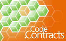codecontracts_cover