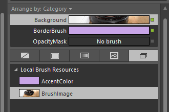 Blend_ressource_BRUSH