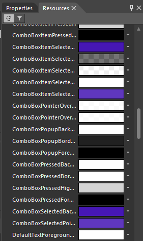 Blend_ressource_accentcolor