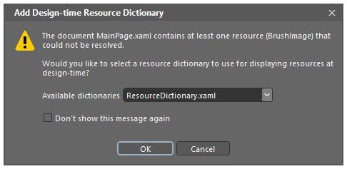 Blend_ressource_adddesigntime