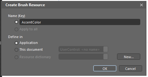 Blend_ressource_createnew