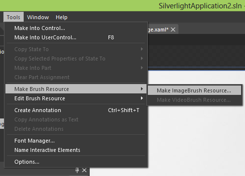 Blend_ressource_createother