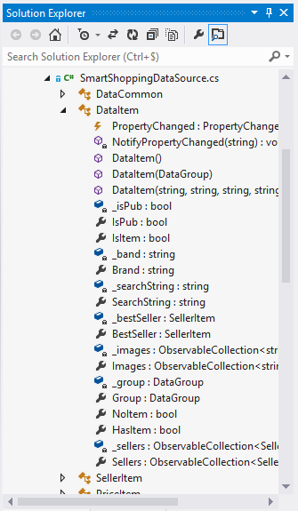 VS_visualiseurClasses