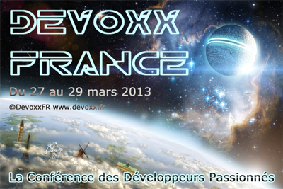 DevoxxFR-2012-web-400-267