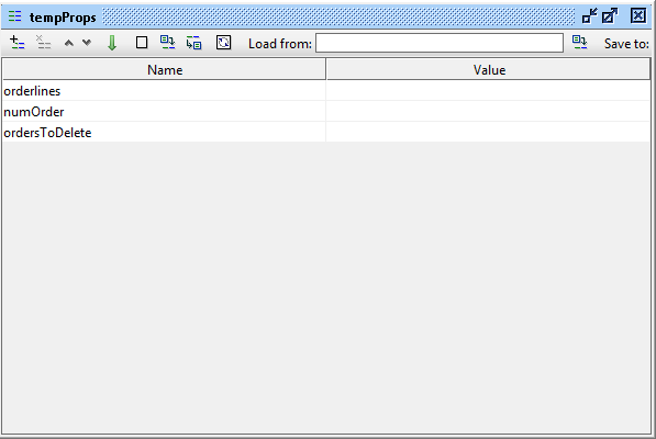 Le scripting dans SoapUI avec Groovy | Néosoft