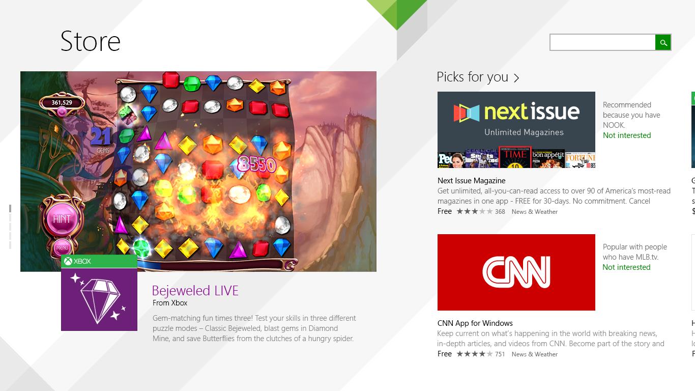 bg184615.Store_Spotlight_Bejeweled_LIVE(fr-fr,MSDN.10)