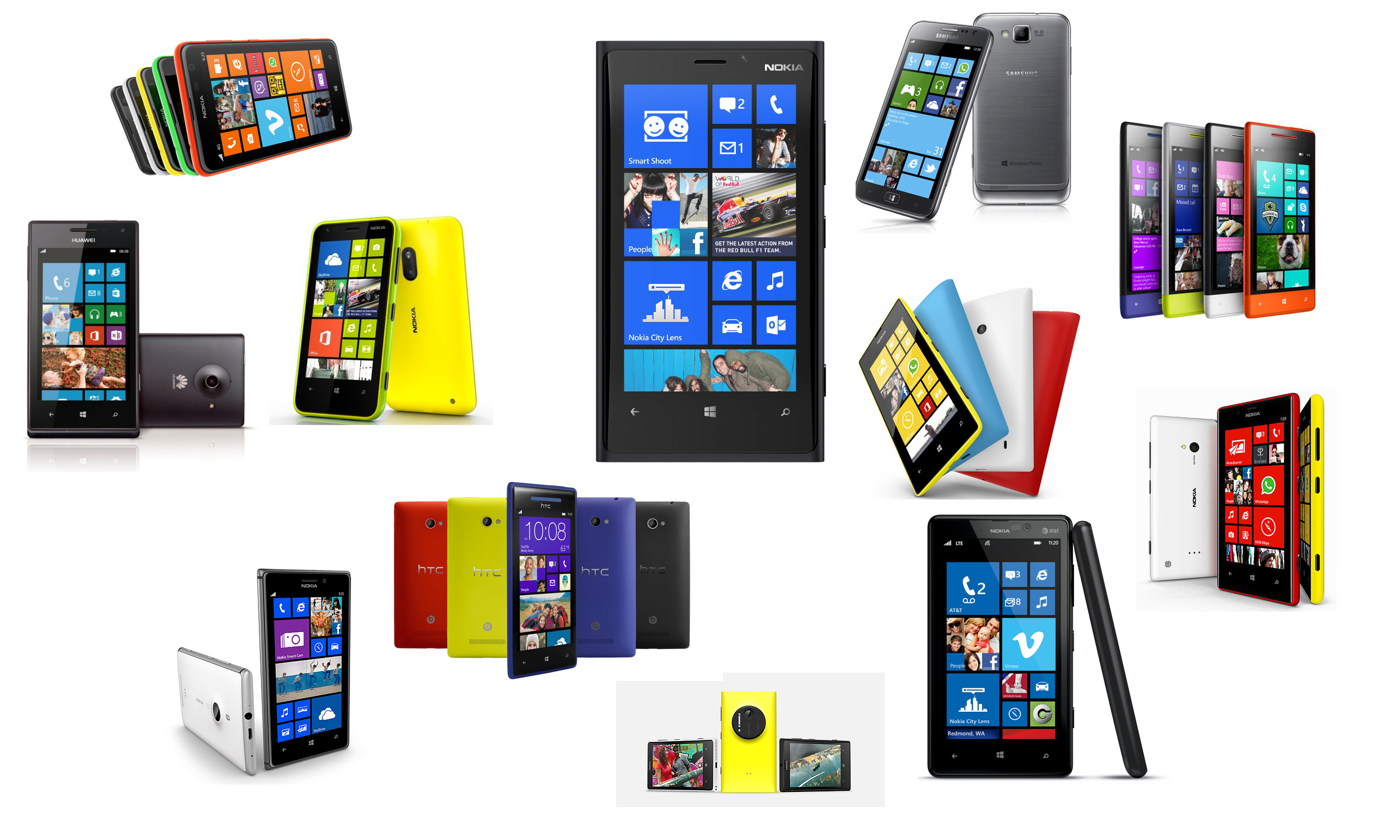 windows-phone-8-tous