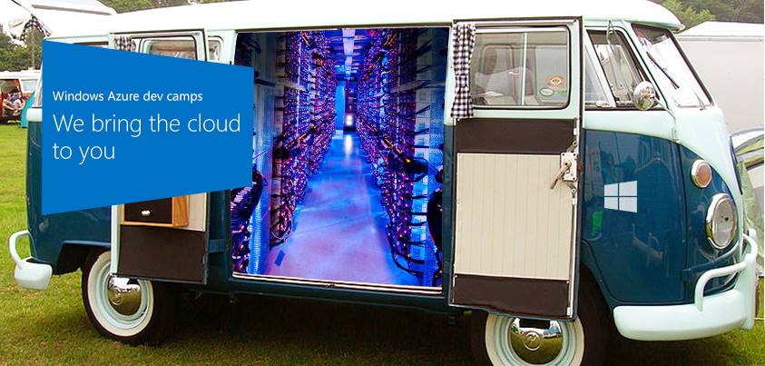 1383092_10151639508281956_1020055948_n