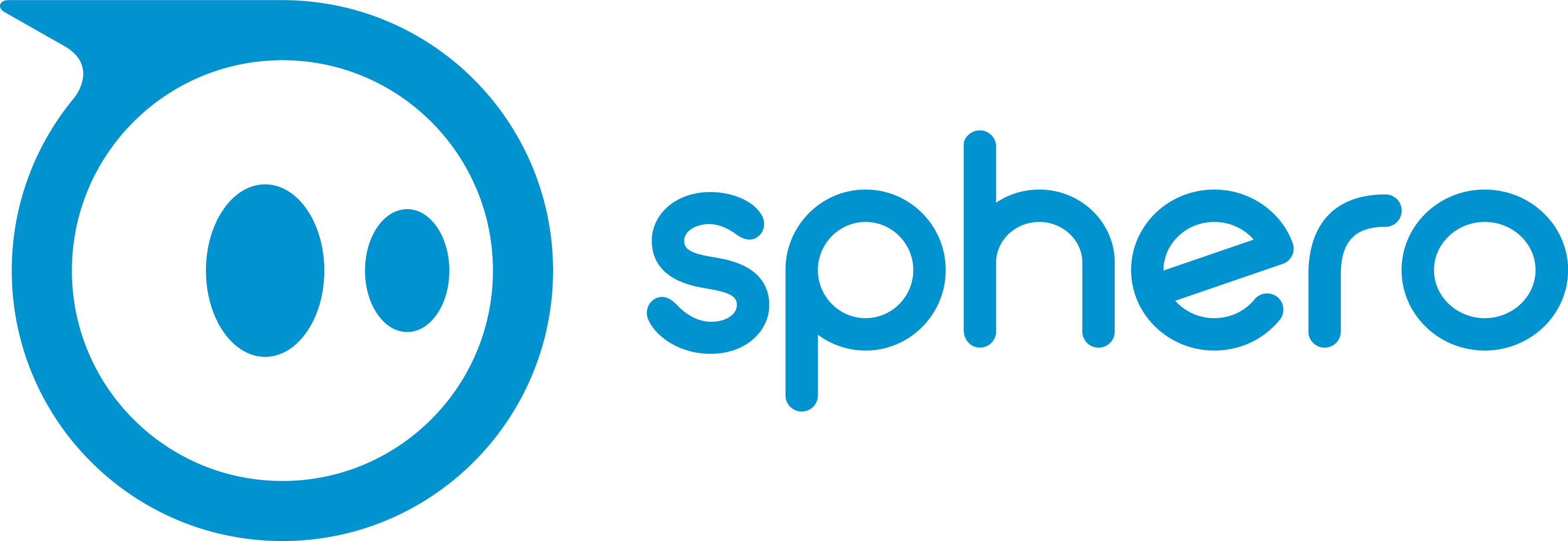 sphero-logo-blue