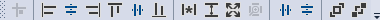 RDLC - Toolbar Report Formatting