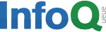 Logo InfoQ