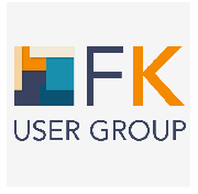 FKUG Logo