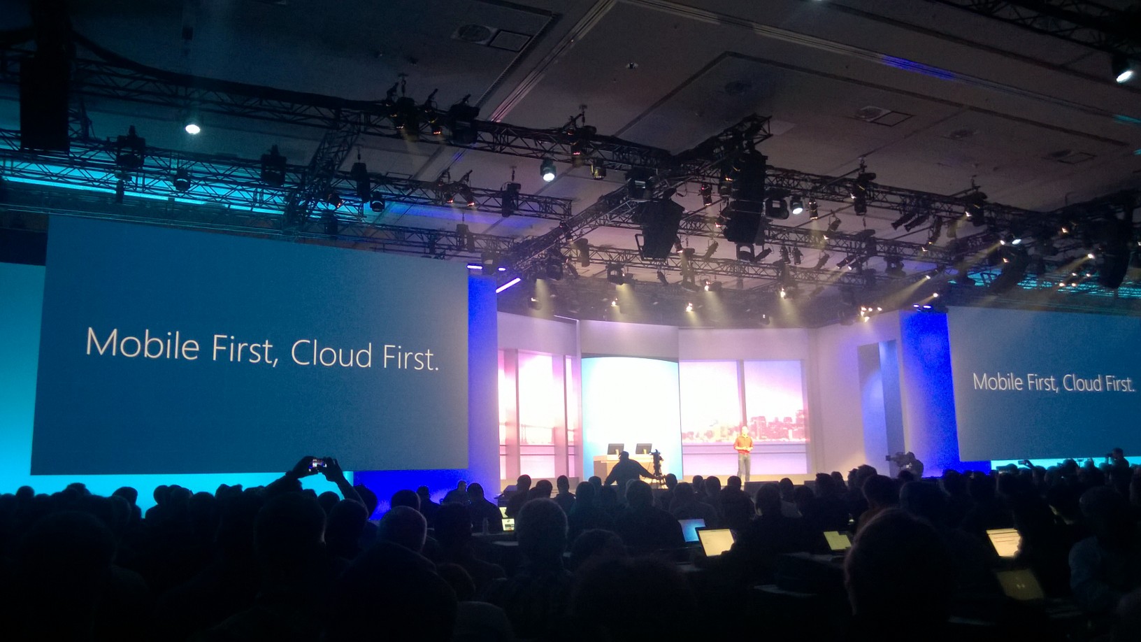 WP_20140403_08_30_52_Pro