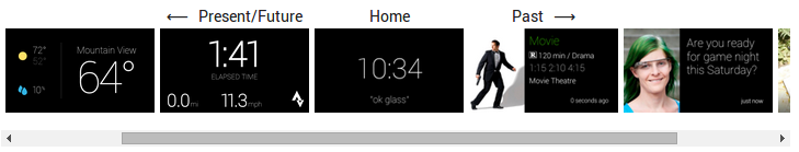 google-glass-timeline