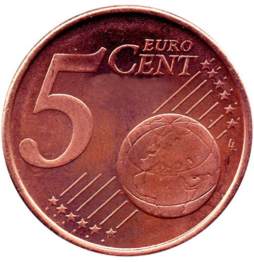5_centimes