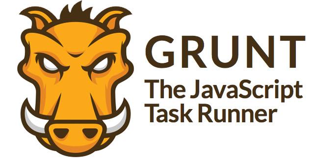 Grunt : The JavaScript Task Runner