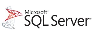 sql-server-logo-300x110