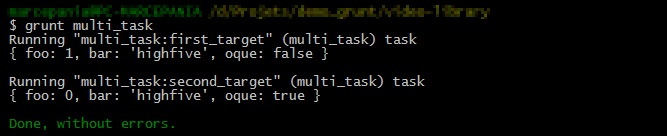 grunt multi_task
