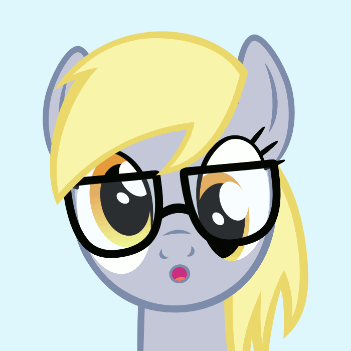 Derpy-Hoove-s-Glasses-my-little-pony-friendship-is-magic-26075491-700-700