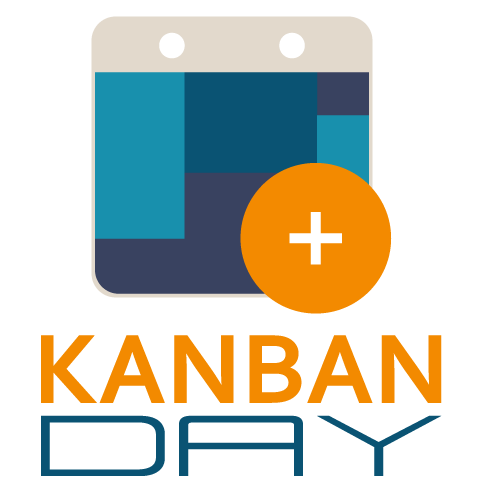 KanbanDay
