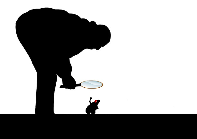 duke_under_the_magnifier