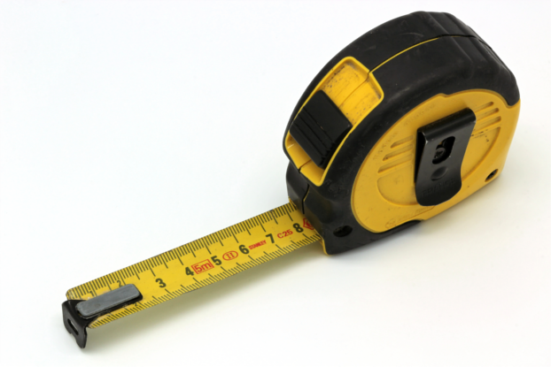 metre ruban