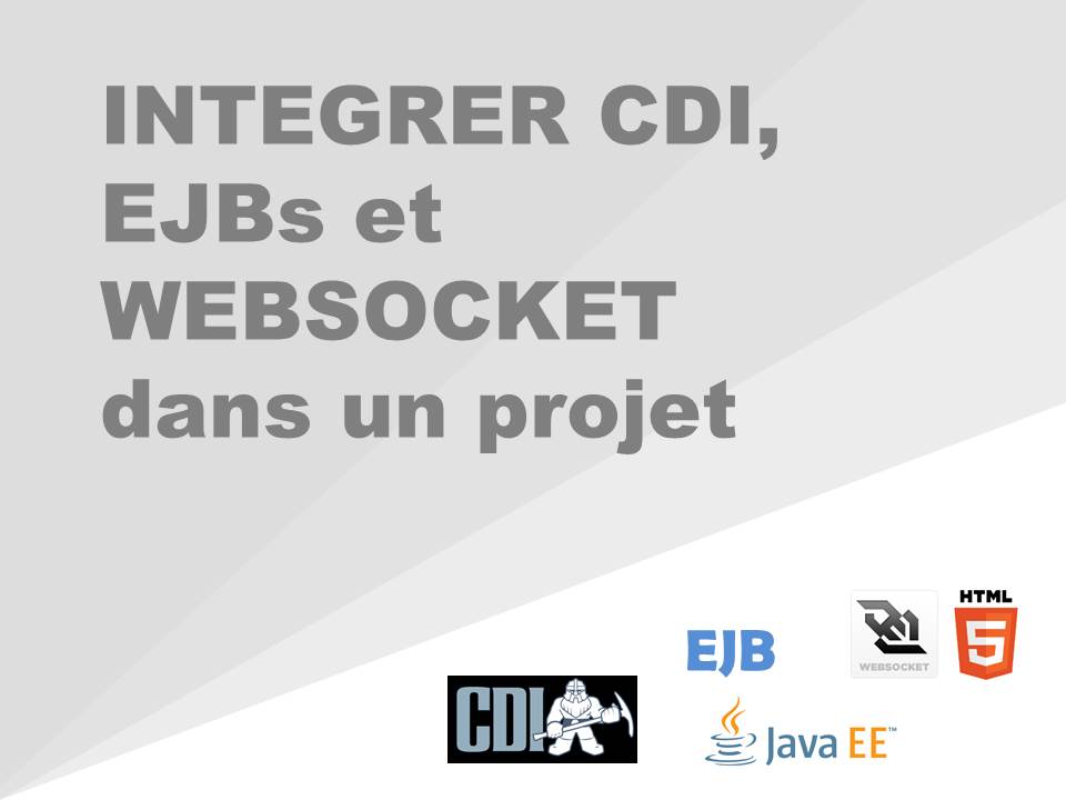 illuIntegrationCDI_EJB