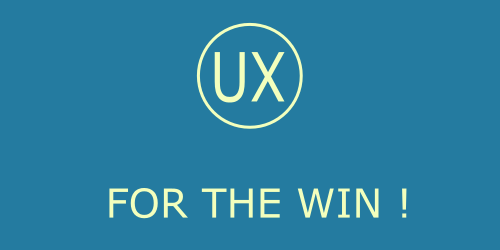 UXpicture