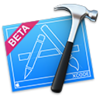 xcodebeta