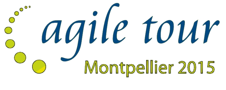 Agile Tour Montpellier