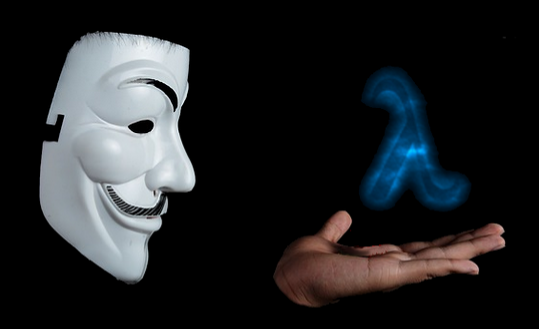 anonymous_vs_lambda
