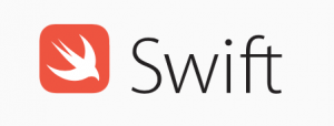 Open Source Swift