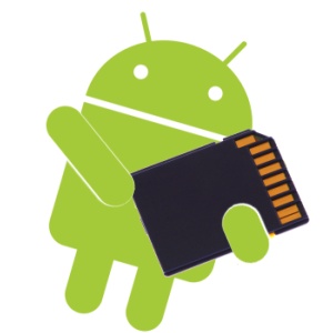 install-android-apps-on-sd-card