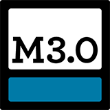 m30-web