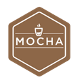 mocha