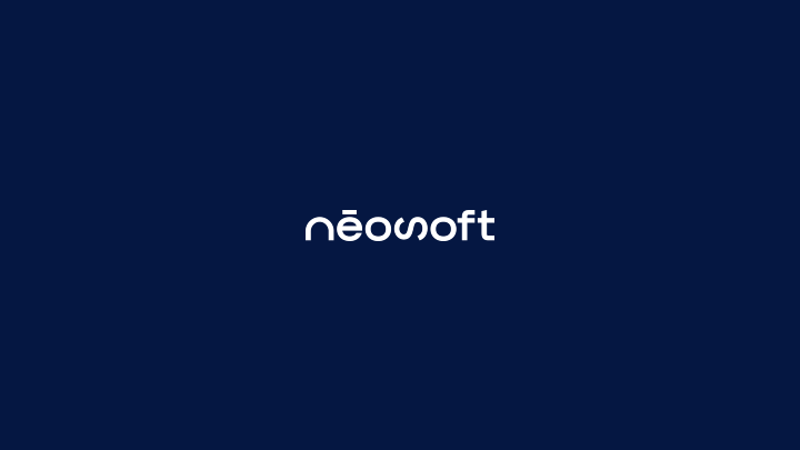 Neosoft - image placeholder