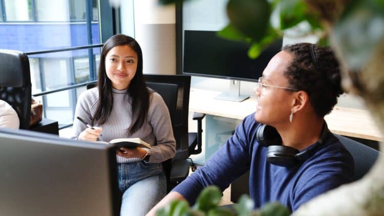 Néosoft_Article_Humanisme et agilité