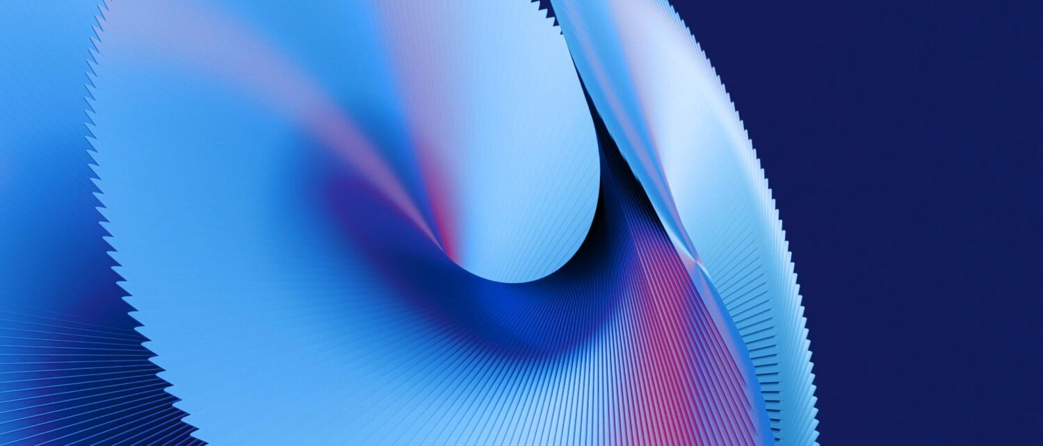 header politique handicap