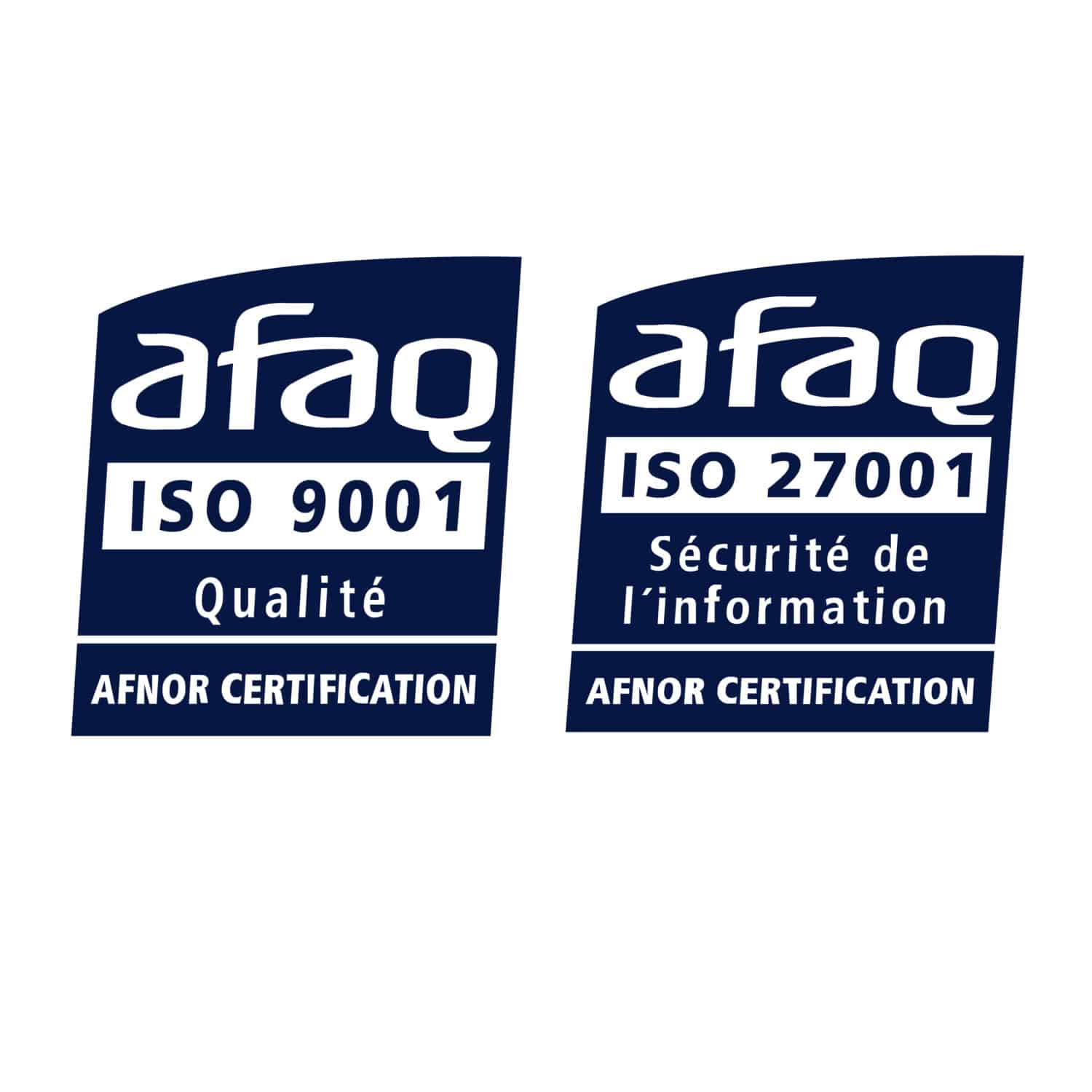 logo-AFAQ