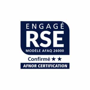 logo RSE