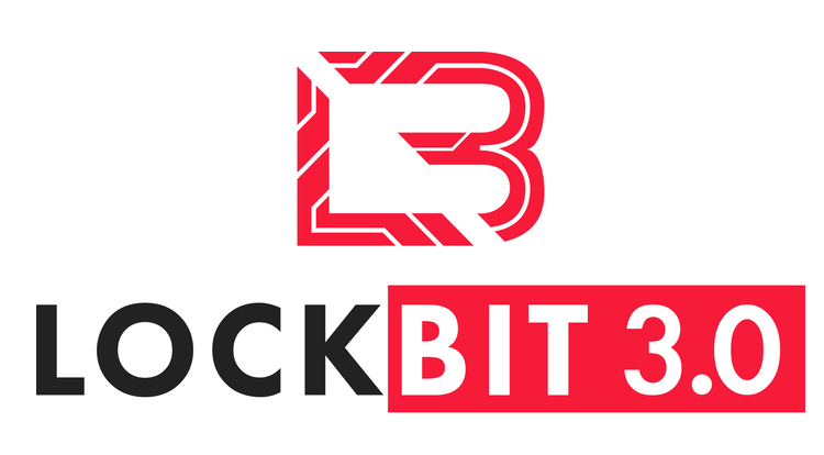 LockBit-Leak-1