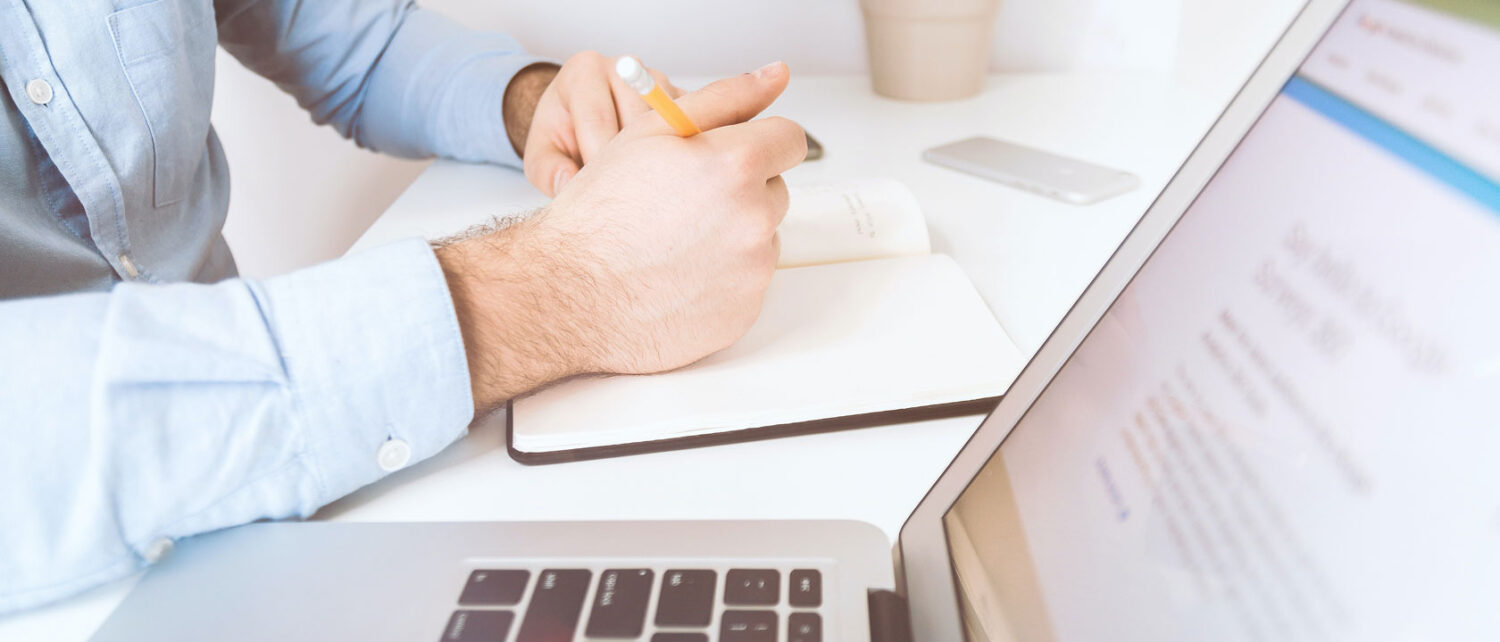 tableau-de-bord-article